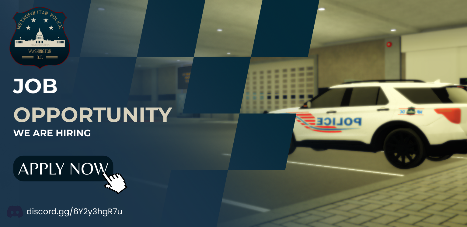 Patrol vehicles